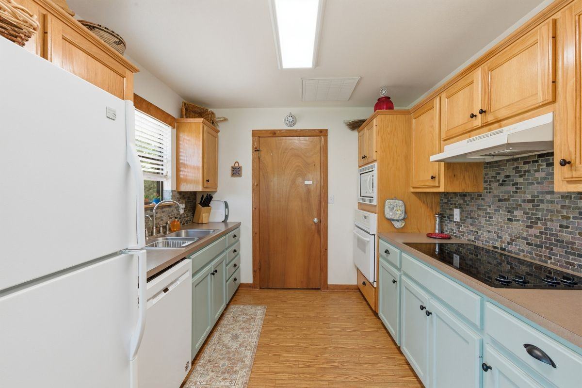 2660 Fm 3237 - Photo 2 of 15