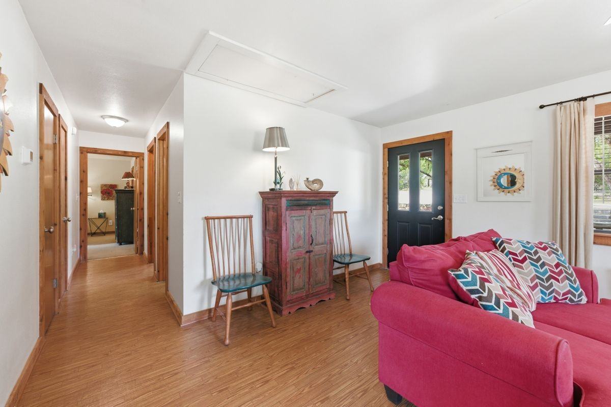 2660 Fm 3237 - Photo 6 of 15