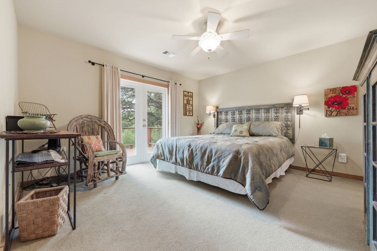 2660 Fm 3237 - Photo 7 of 15