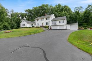 387 Main St ##1 - Photo 1 of 1