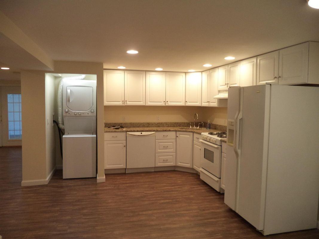 387 Main St ##1 - Photo 3 of 11