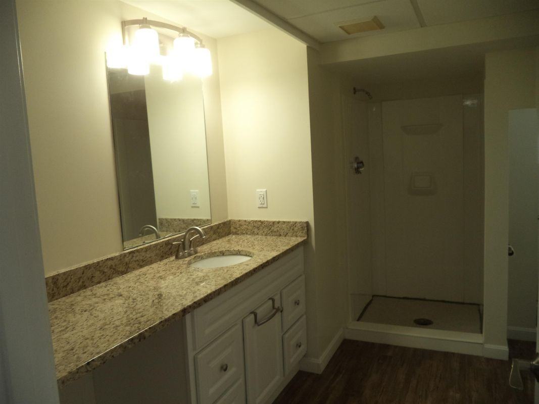 387 Main St ##1 - Photo 4 of 11