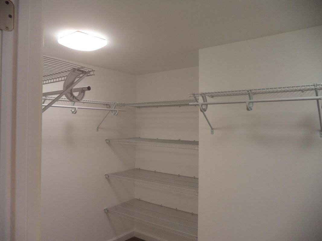 387 Main St ##1 - Photo 7 of 11