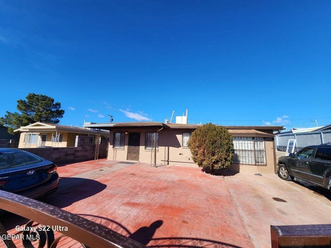167 Pearl Ln