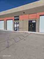 featured image of 12301 Rojas Dr ##B29
