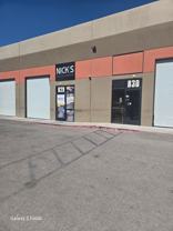 12301 Rojas Dr ##B29 - Photo 1 of 1