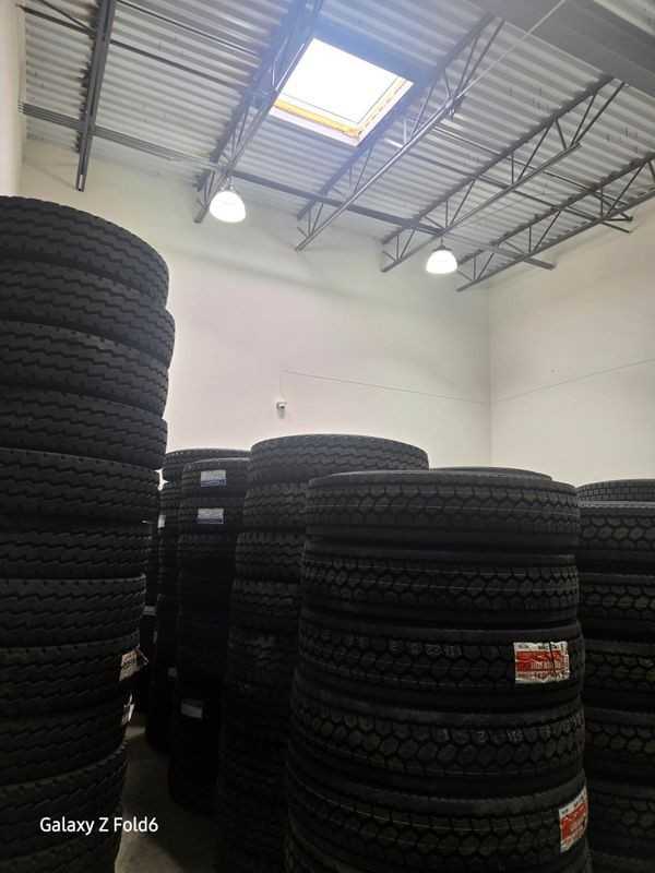12301 Rojas Dr ##B29 - Photo 3 of 6
