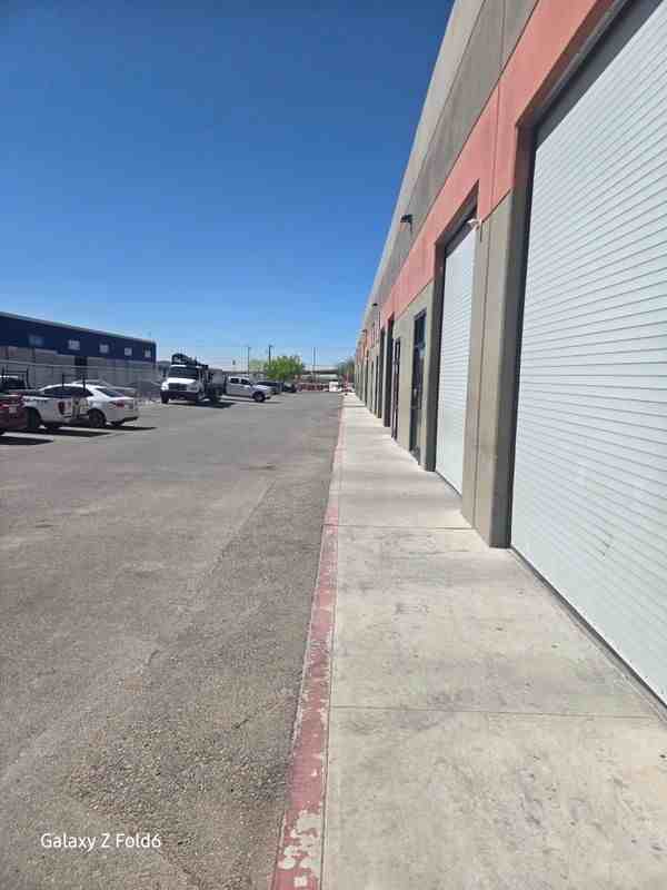 12301 Rojas Dr ##B29 - Photo 5 of 6