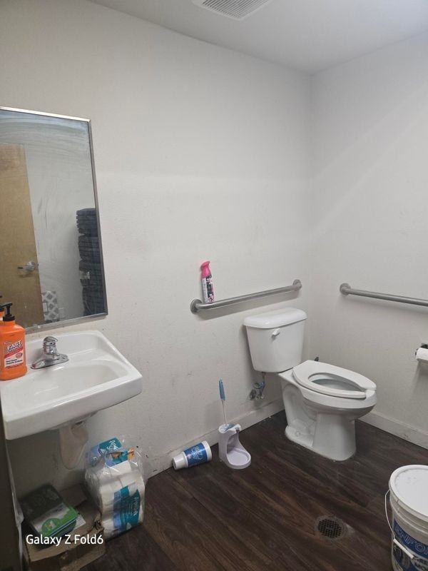 12301 Rojas Dr ##B29 - Photo 6 of 6