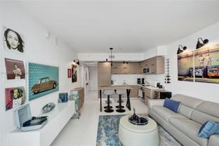 1300 S Miami Ave ##4508 - Photo 1 of 1