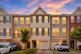 15704 John Diskin Cir - Photo 1 of 1
