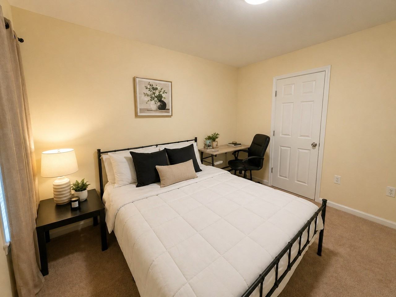 15704 John Diskin Cir - Photo 2 of 15