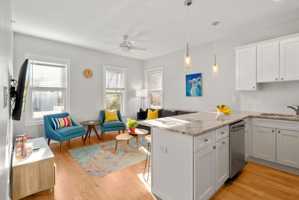 featured image of 1061 Saratoga St