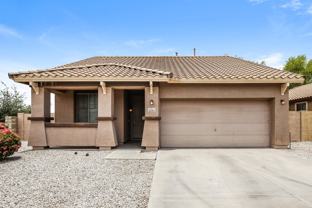 2534 W Beverly Rd - Photo 1 of 1