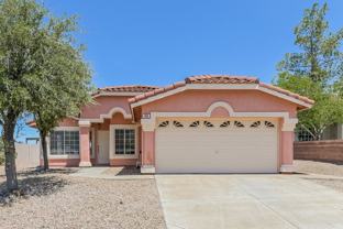 456 Palegold St - Photo 1 of 1