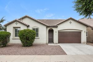 featured image of 6114 S 30th Ln