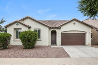 6114 S 30th Ln - Photo 1 of 1