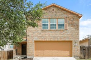 featured image of 6323 Wild Flower Way