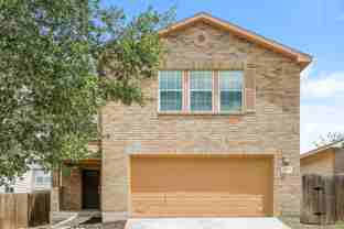 6323 Wild Flower Way - Photo 1 of 1
