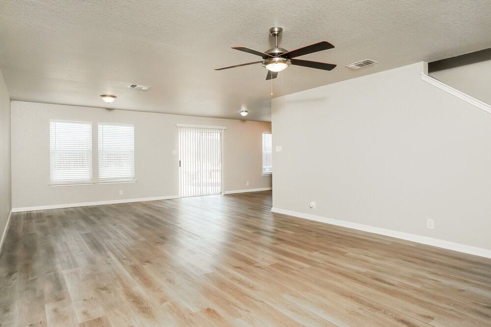 6323 Wild Flower Way - Photo 5 of 17