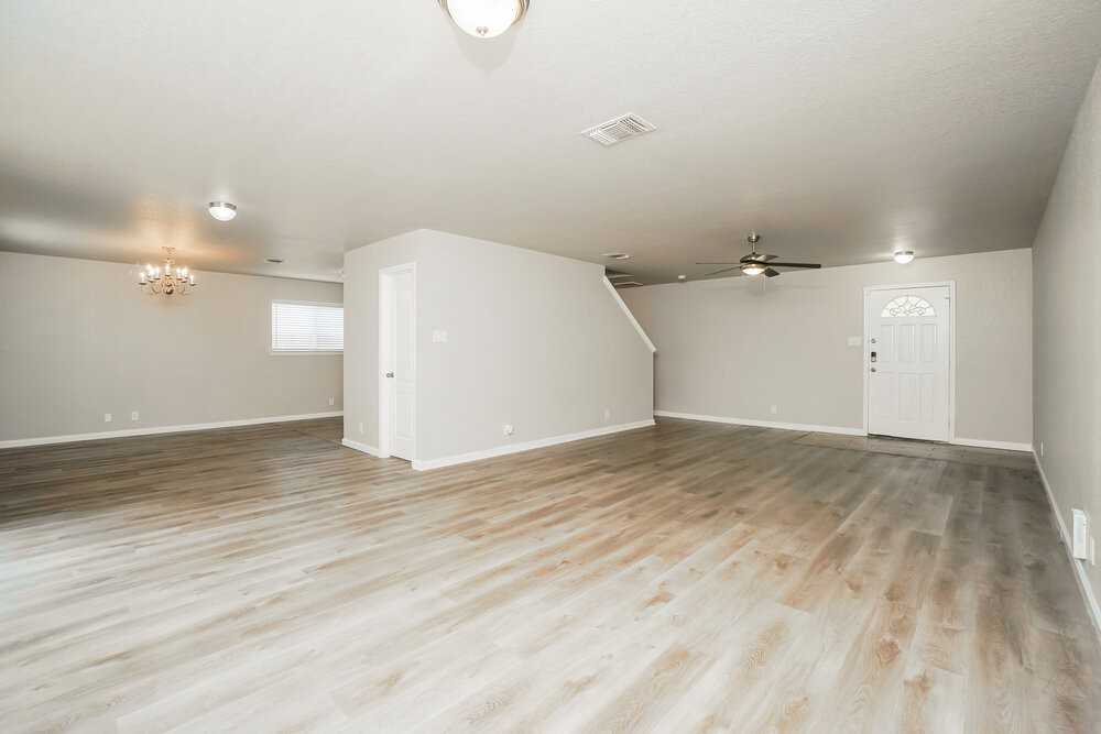 6323 Wild Flower Way - Photo 6 of 17