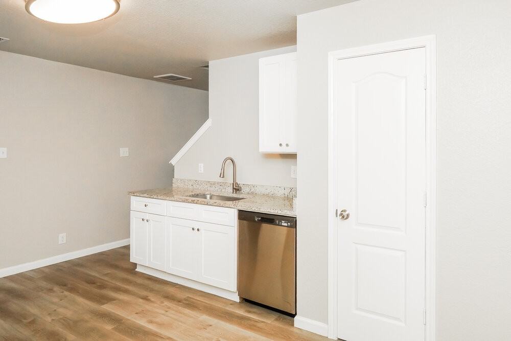 6323 Wild Flower Way - Photo 7 of 17