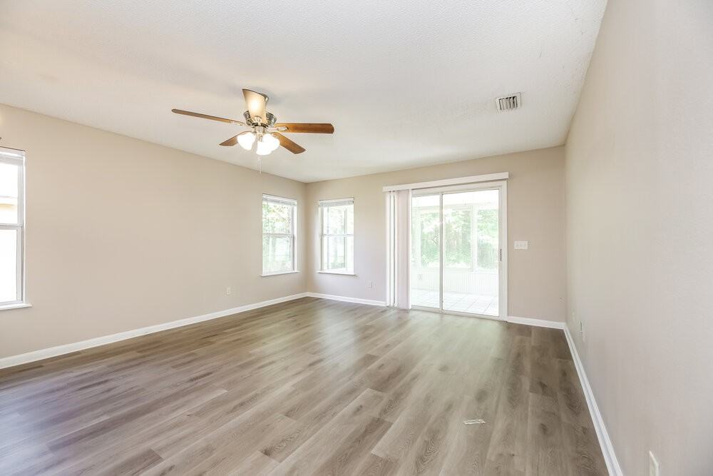 9732 Chirping Way - Photo 4 of 16