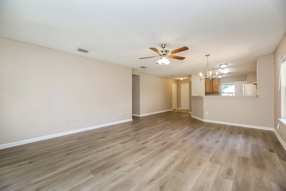 9732 Chirping Way - Photo 5 of 16