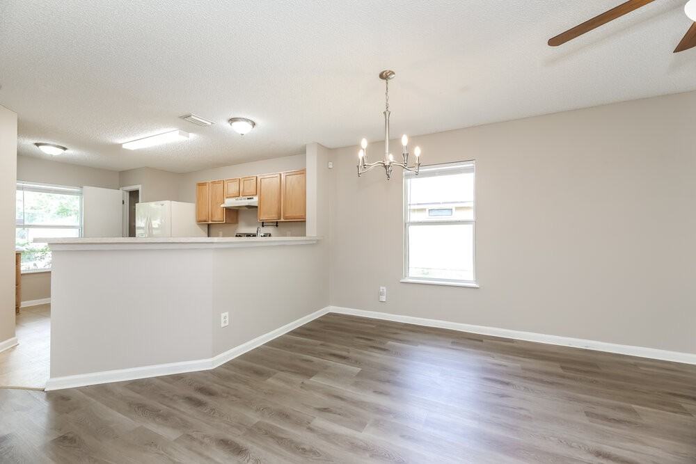 9732 Chirping Way - Photo 6 of 16