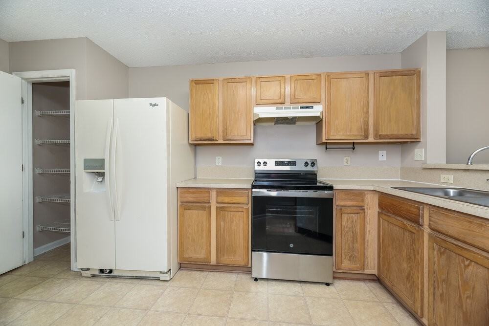 9732 Chirping Way - Photo 7 of 16