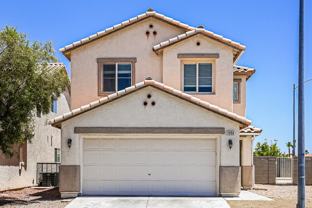 3958 Russet Plains St - Photo 1 of 1