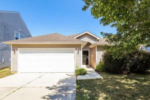 featured image of 4412 Gray Wolf Way
