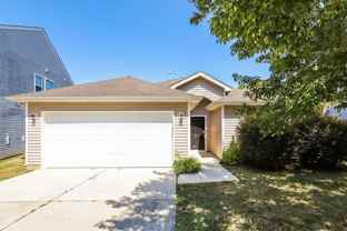 4412 Gray Wolf Way - Photo 1 of 1