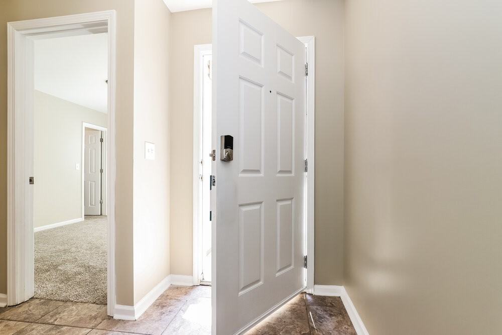 4412 Gray Wolf Way - Photo 4 of 16