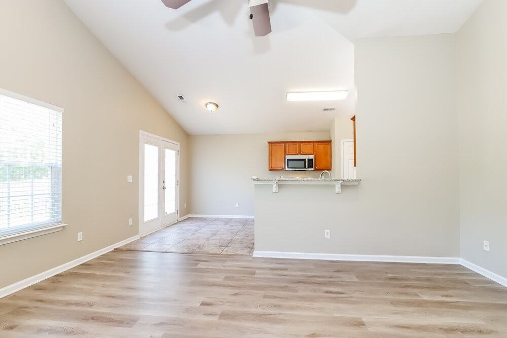 4412 Gray Wolf Way - Photo 7 of 16