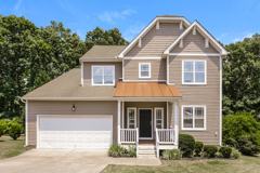 200 Willowbrook Cir - Photo 1 of 1