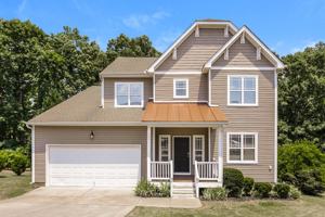featured image of 200 Willowbrook Cir
