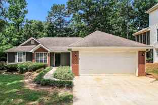 104 Nanci Ct - Photo 1 of 1