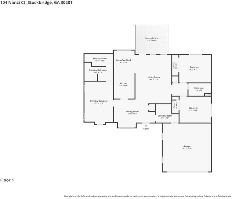 104 Nanci Ct - Photo 2 of 16
