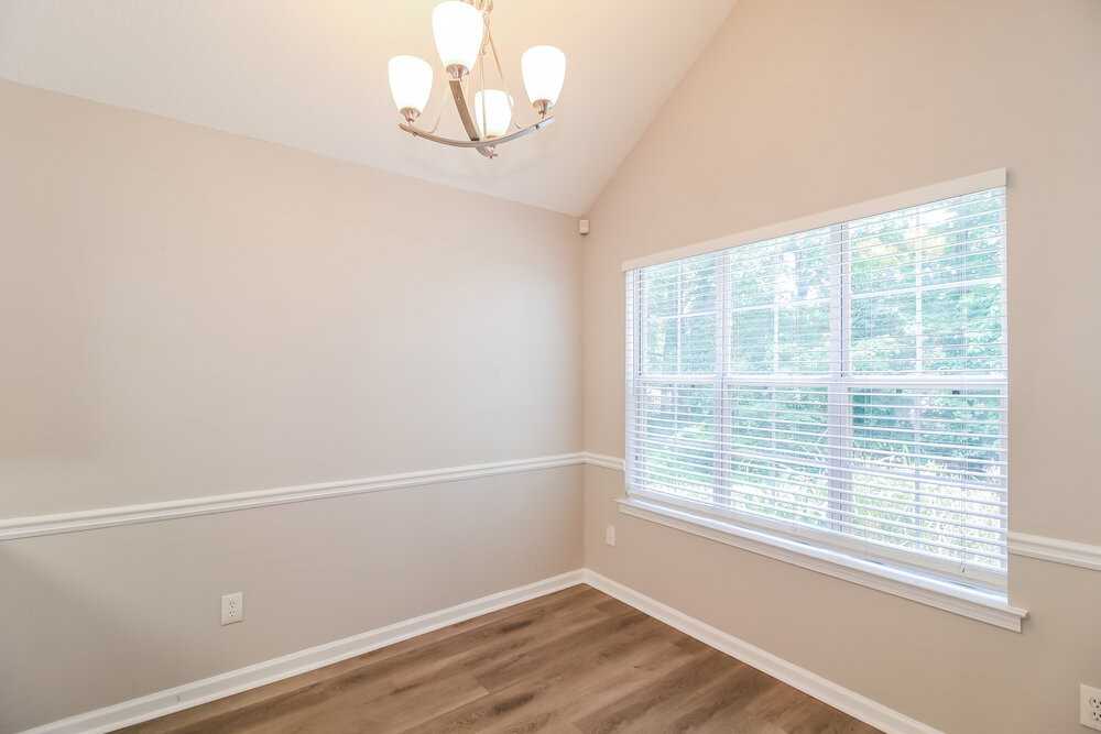 104 Nanci Ct - Photo 6 of 16