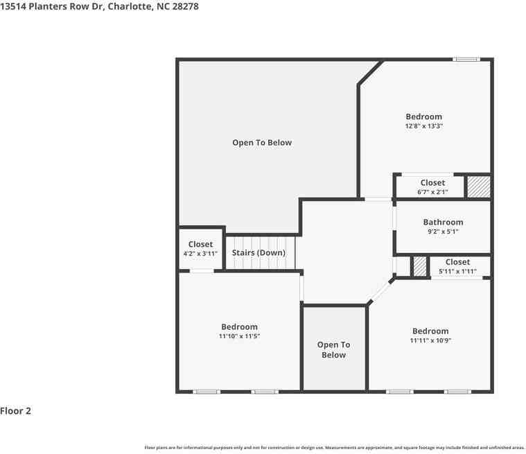 13514 Planters Row Dr - Photo 3 of 17