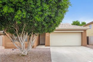 6622 S 23rd Ave - Photo 1 of 1