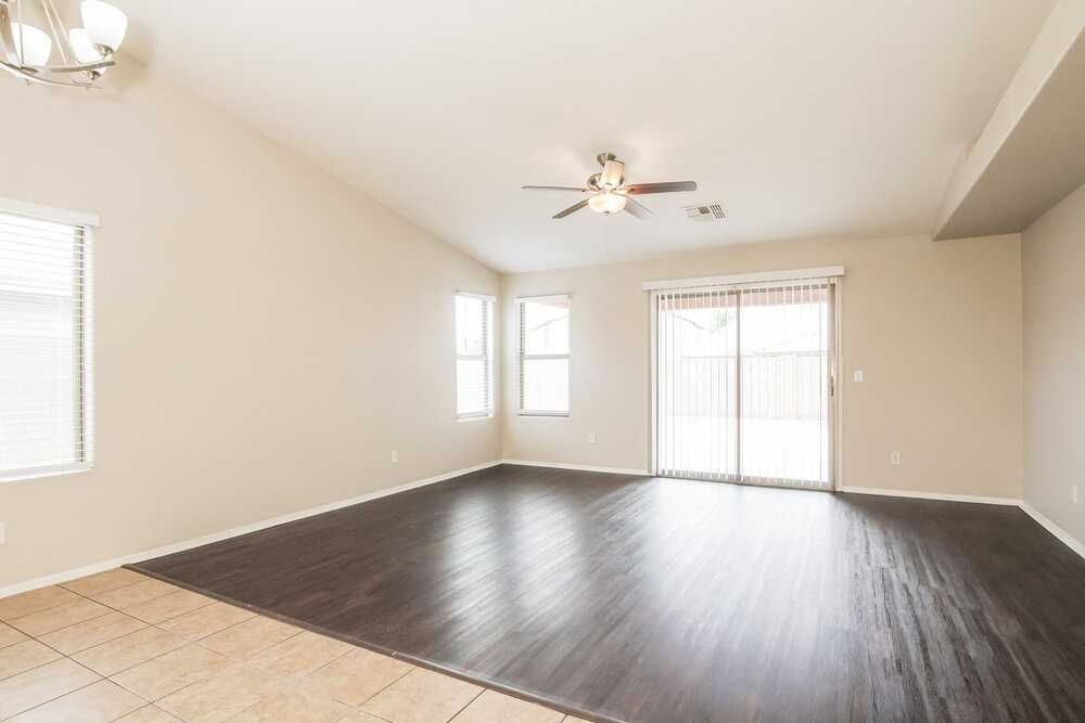 6622 S 23rd Ave - Photo 3 of 16