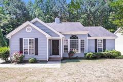 504 Heathwick Dr - Photo 1 of 1