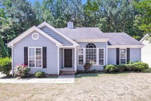 504 Heathwick Dr - Photo 1 of 1