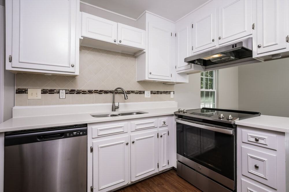 504 Heathwick Dr - Photo 6 of 16