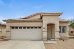 13148 W Redfield Rd - Photo 1 of 1