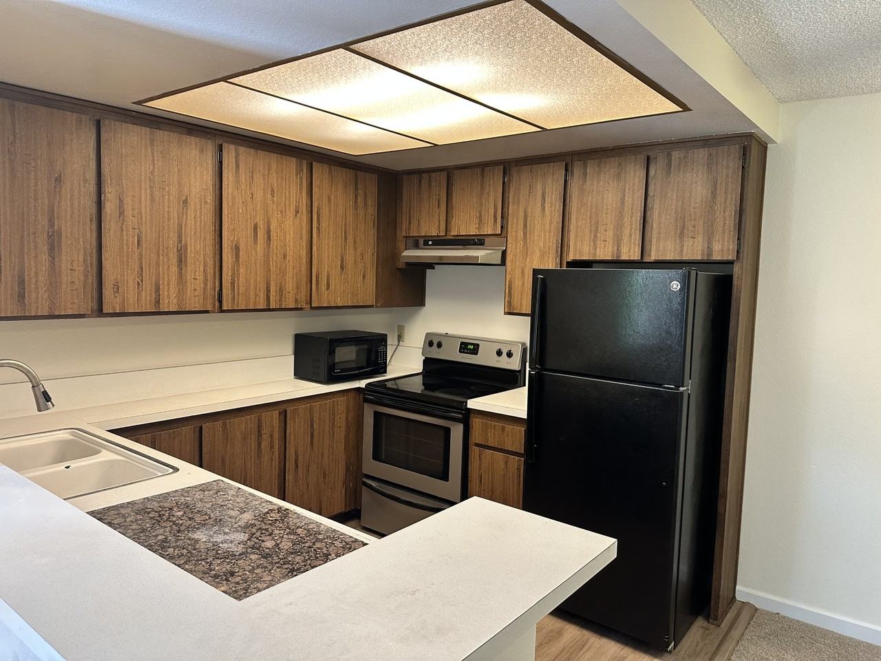 5906 Rancho Mission Rd #12 - Photo 4 of 14