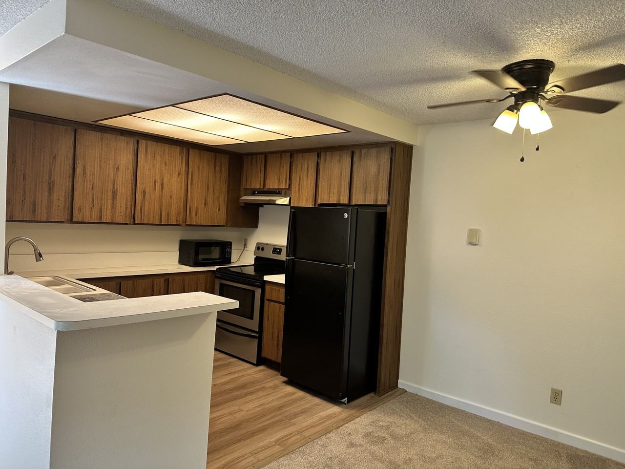 5906 Rancho Mission Rd #12 - Photo 6 of 14