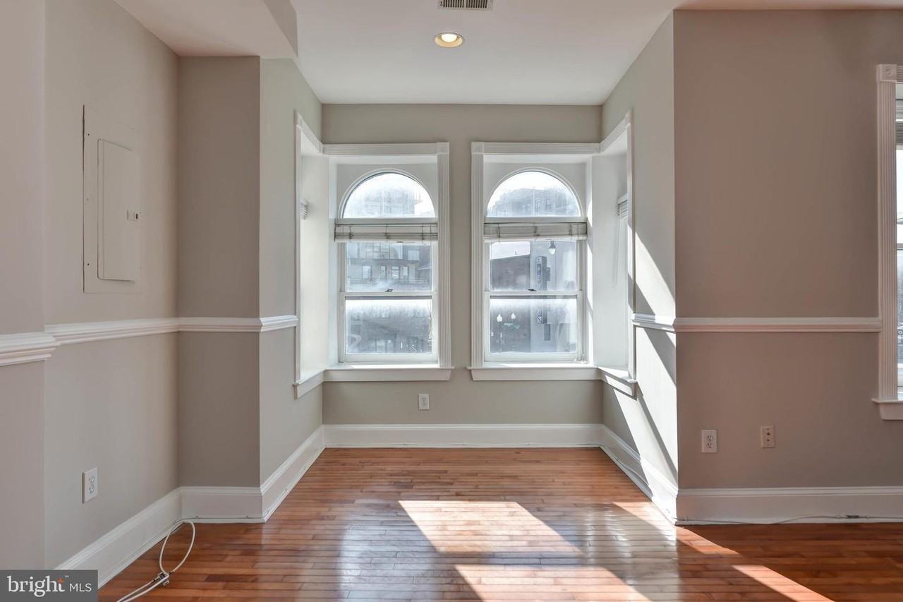613 Florida Ave Nw #2 - Photo 6 of 26